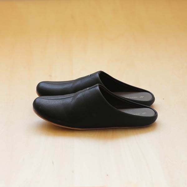 room's (�롼�ॺ) �롼�ॷ�塼�� M �֥�å� ����å�