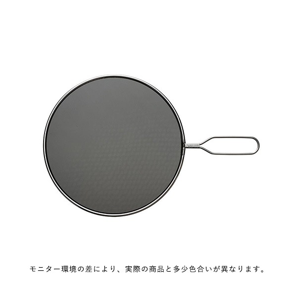 leye (�쥤��) ���ϥͤ��ɤ���å��奫�С� 24cm ���Ϥͥͥå�