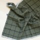 �ڤ����󤻡�Ferm Living (�ե������ӥ�) Hale Tea Towels�ʥإ��� �ƥ���������� ���꡼��/�֥�å� �̲�/���å��󥿥���/������������Ź��