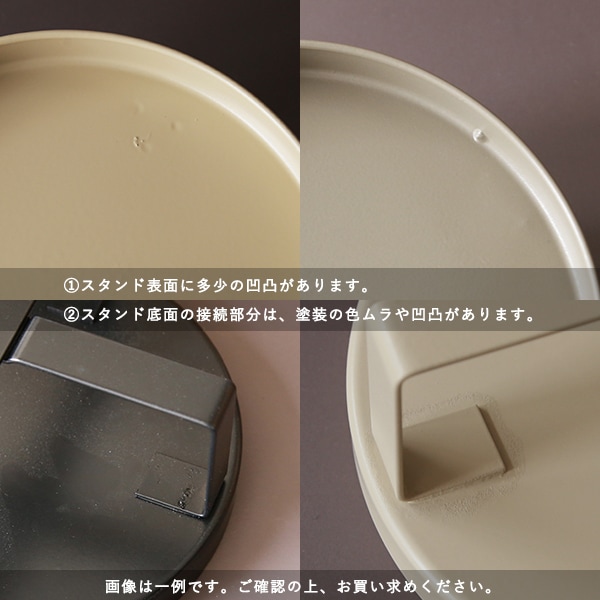 ��30��OFF��Ferm Living (�ե������ӥ�) Bau Pot (�Х� �ݥå�) S �֥�å�/�����ߥ� �̲�/ȭ���С�/����ȭ/����ƥꥢ/������������Ź�ʡڹ���߸ˤ����