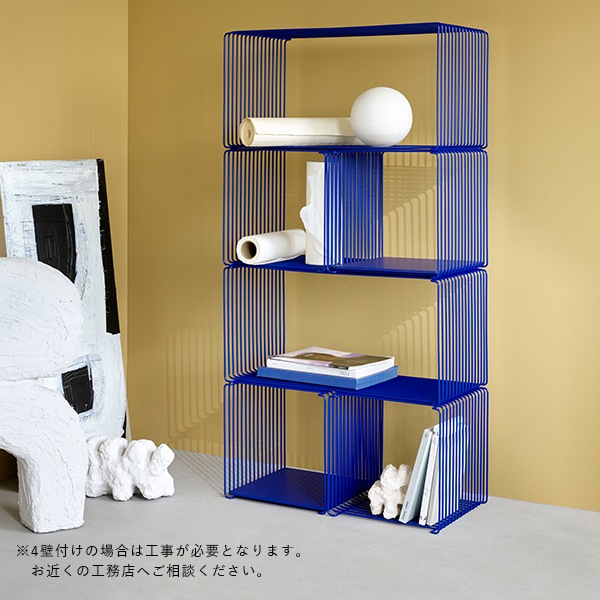 ڤ󤻡Montana (󥿥) Panton Wire (ѥȥ 磻䡼)  ֥ /֥å/Ρ/ʡ/ѥ ̲/ƥꥢ/Ǽ/å緿