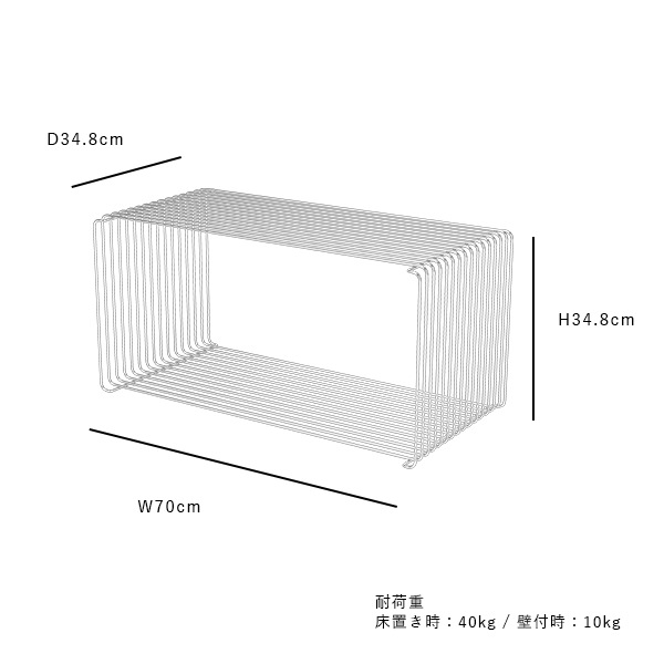 ڤ󤻡Montana (󥿥) Panton Wire (ѥȥ 磻䡼)  ֥ /֥å/Ρ/ʡ/ѥ ̲/ƥꥢ/Ǽ/å緿