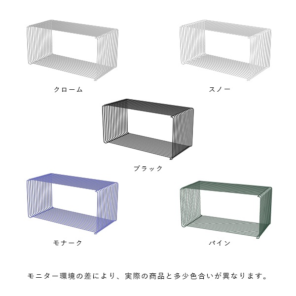 ڤ󤻡Montana (󥿥) Panton Wire (ѥȥ 磻䡼)  ֥ /֥å/Ρ/ʡ/ѥ ̲/ƥꥢ/Ǽ/å緿