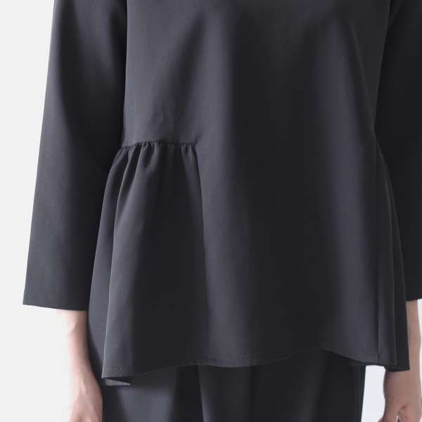 un cinq (���󥵥�) ���ȥ�å����֥륯�����ڥץ��֥饦�� �֥�å� ���ߥե����ޥ�/�������/���줤��/��ä���/�ڤ���/���ե���/�ϥ����/�����ˡ�