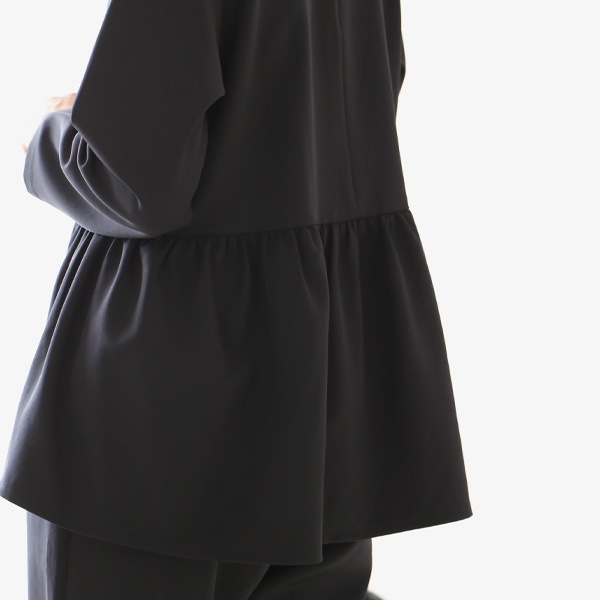 un cinq (���󥵥�) ���ȥ�å����֥륯�����ڥץ��֥饦�� �֥�å� ���ߥե����ޥ�/�������/���줤��/��ä���/�ڤ���/���ե���/�ϥ����/�����ˡ�