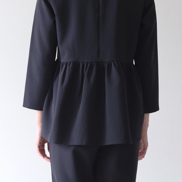 un cinq (���󥵥�) ���ȥ�å����֥륯�����ڥץ��֥饦�� �֥�å� ���ߥե����ޥ�/�������/���줤��/��ä���/�ڤ���/���ե���/�ϥ����/�����ˡ�