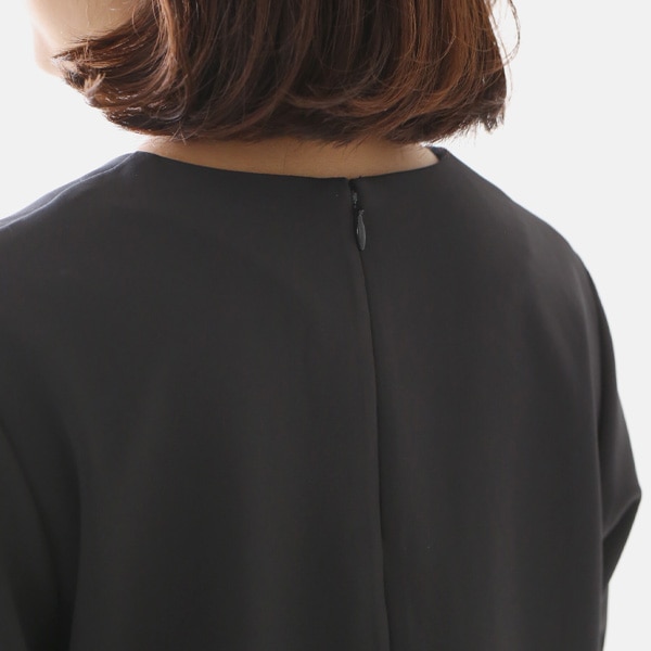 un cinq (���󥵥�) ���ȥ�å����֥륯�����ڥץ��֥饦�� �֥�å� ���ߥե����ޥ�/�������/���줤��/��ä���/�ڤ���/���ե���/�ϥ����/�����ˡ�