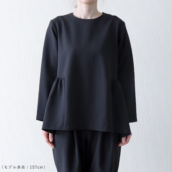 un cinq (���󥵥�) ���ȥ�å����֥륯�����ڥץ��֥饦�� �֥�å� ���ߥե����ޥ�/�������/���줤��/��ä���/�ڤ���/���ե���/�ϥ����/�����ˡ�