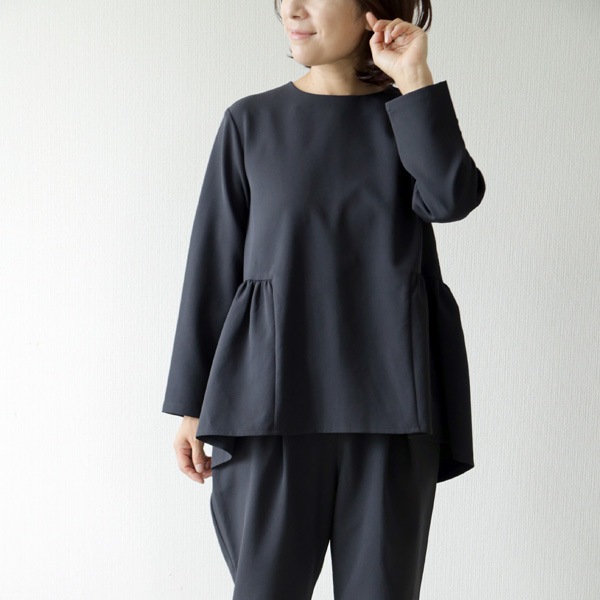 un cinq (���󥵥�) ���ȥ�å����֥륯�����ڥץ��֥饦�� �֥�å� ���ߥե����ޥ�/�������/���줤��/��ä���/�ڤ���/���ե���/�ϥ����/�����ˡ�