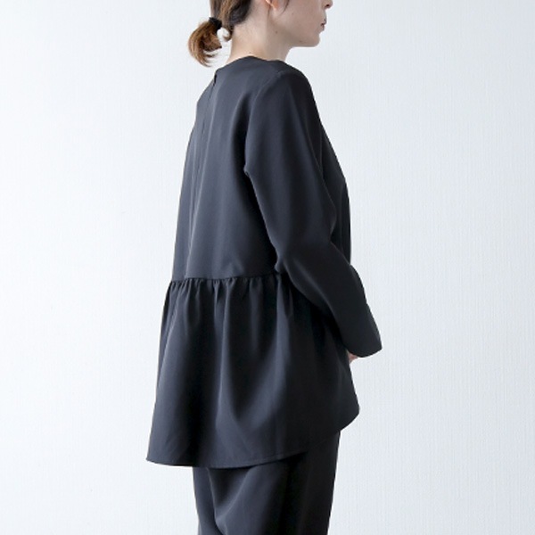 un cinq (���󥵥�) ���ȥ�å����֥륯�����ڥץ��֥饦�� �֥�å� ���ߥե����ޥ�/�������/���줤��/��ä���/�ڤ���/���ե���/�ϥ����/�����ˡ�