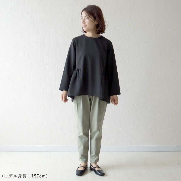 un cinq (���󥵥�) ���ȥ�å����֥륯�����ڥץ��֥饦�� �֥�å� ���ߥե����ޥ�/�������/���줤��/��ä���/�ڤ���/���ե���/�ϥ����/�����ˡ�