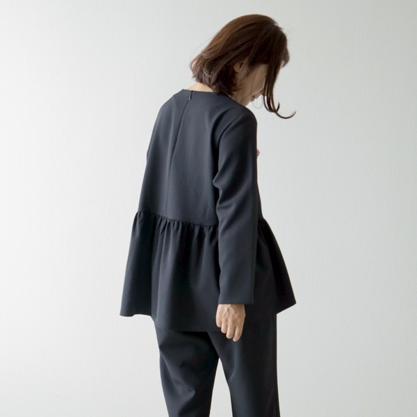 un cinq (���󥵥�) ���ȥ�å����֥륯�����ڥץ��֥饦�� �֥�å� ���ߥե����ޥ�/�������/���줤��/��ä���/�ڤ���/���ե���/�ϥ����/�����ˡ�