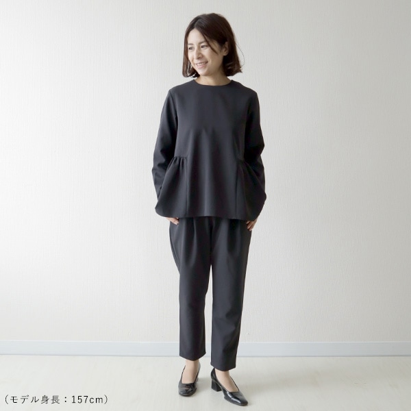 un cinq (���󥵥�) ���ȥ�å����֥륯�����ڥץ��֥饦�� �֥�å� ���ߥե����ޥ�/�������/���줤��/��ä���/�ڤ���/���ե���/�ϥ����/�����ˡ�