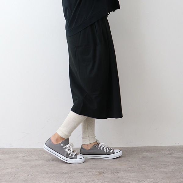 harmonie (������) ���餫�������˥å����åȥ�100�� �ϥ��������ȥ쥮�� 10ʬ�� �����ȥߡ���/�ȥåץ��졼/�ȥåץ��㥳����/�֥�å� ��/�䤨��/�䤨�к�/������