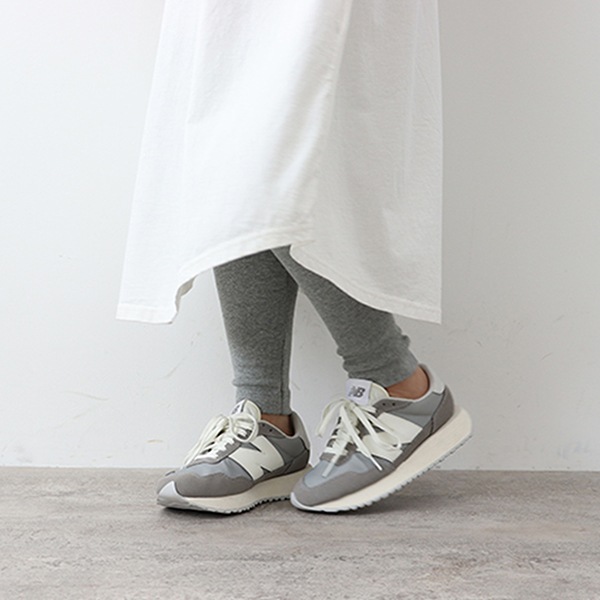 harmonie (������) ���餫�������˥å����åȥ�100�� �ϥ��������ȥ쥮�� 10ʬ�� �����ȥߡ���/�ȥåץ��졼/�ȥåץ��㥳����/�֥�å� ��/�䤨��/�䤨�к�/������