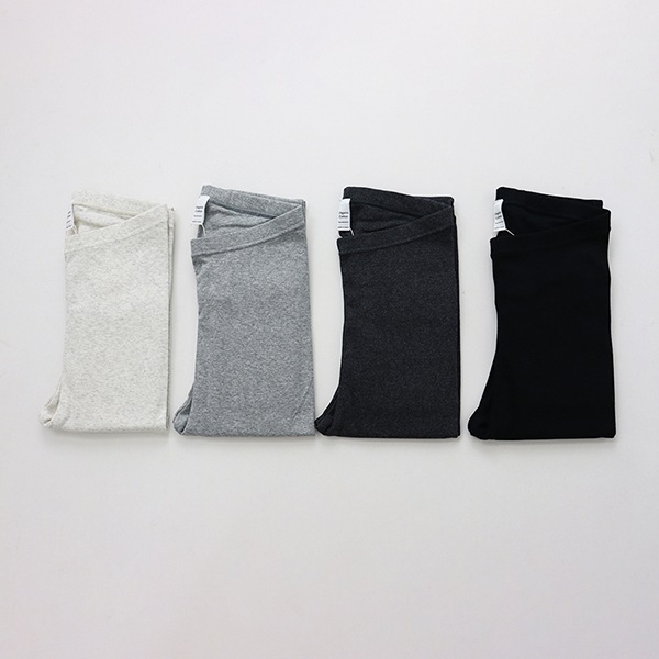 harmonie (������) ���餫�������˥å����åȥ�100�� �ϥ��������ȥ쥮�� 10ʬ�� �����ȥߡ���/�ȥåץ��졼/�ȥåץ��㥳����/�֥�å� ��/�䤨��/�䤨�к�/������