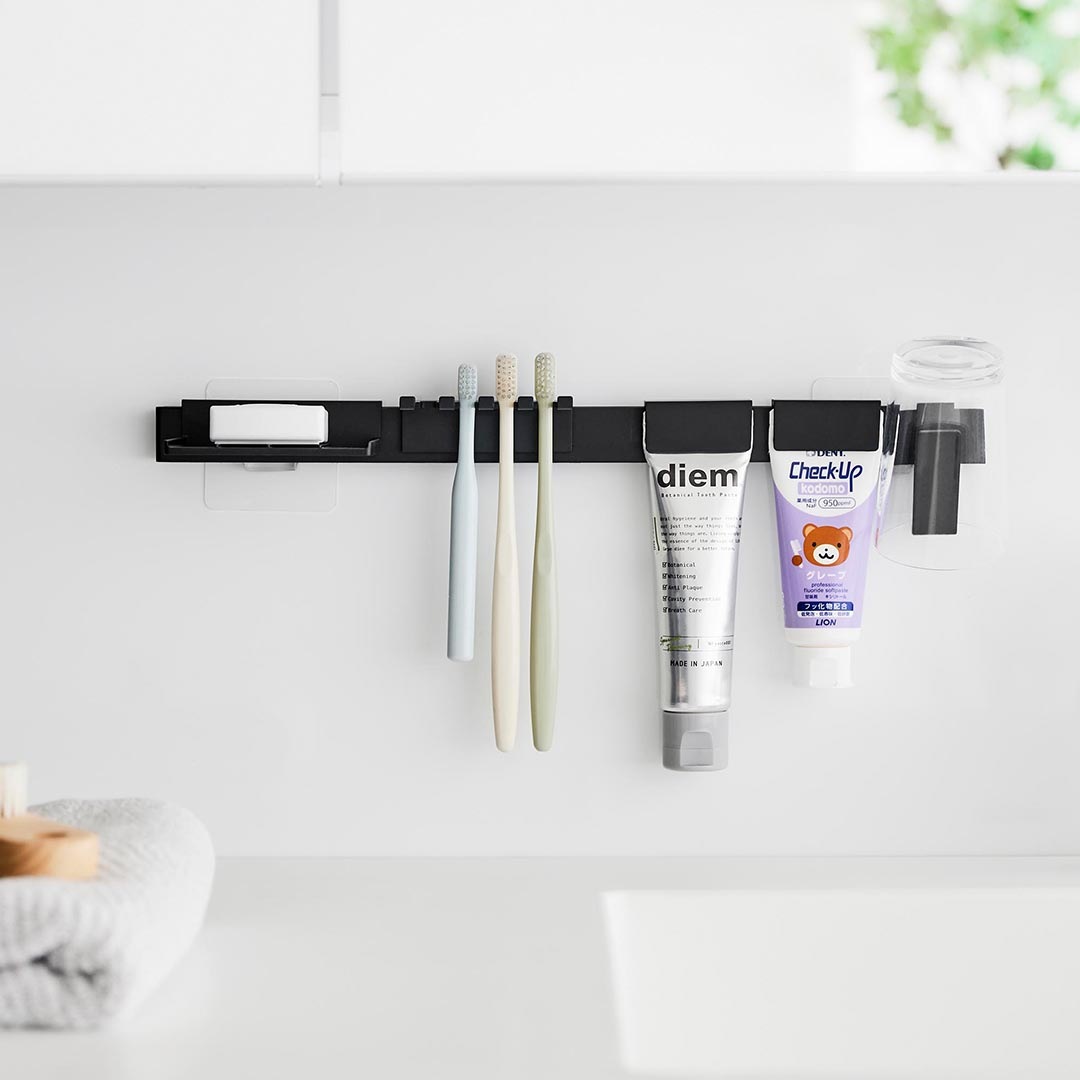 �ڤ����󤻡ۻ���¶� tower �ե����եå����֥饷�����᤭���ʼ�Ǽ���å� �ۥ磻��/�֥�å���