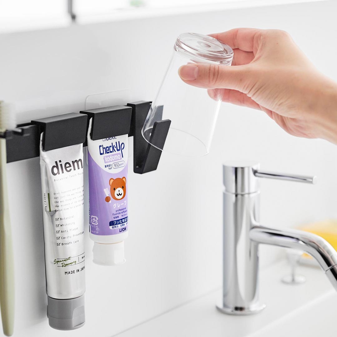 �ڤ����󤻡ۻ���¶� tower �ե����եå����֥饷�����᤭���ʼ�Ǽ���å� �ۥ磻��/�֥�å���