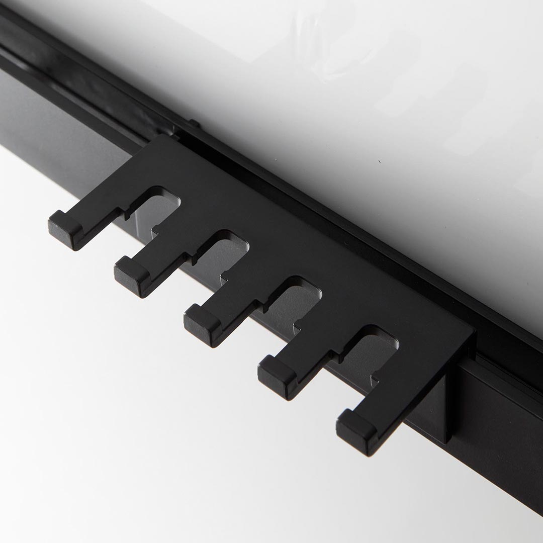 �ڤ����󤻡ۻ���¶� tower �ե����եå����֥饷�����᤭���ʼ�Ǽ���å� �ۥ磻��/�֥�å���