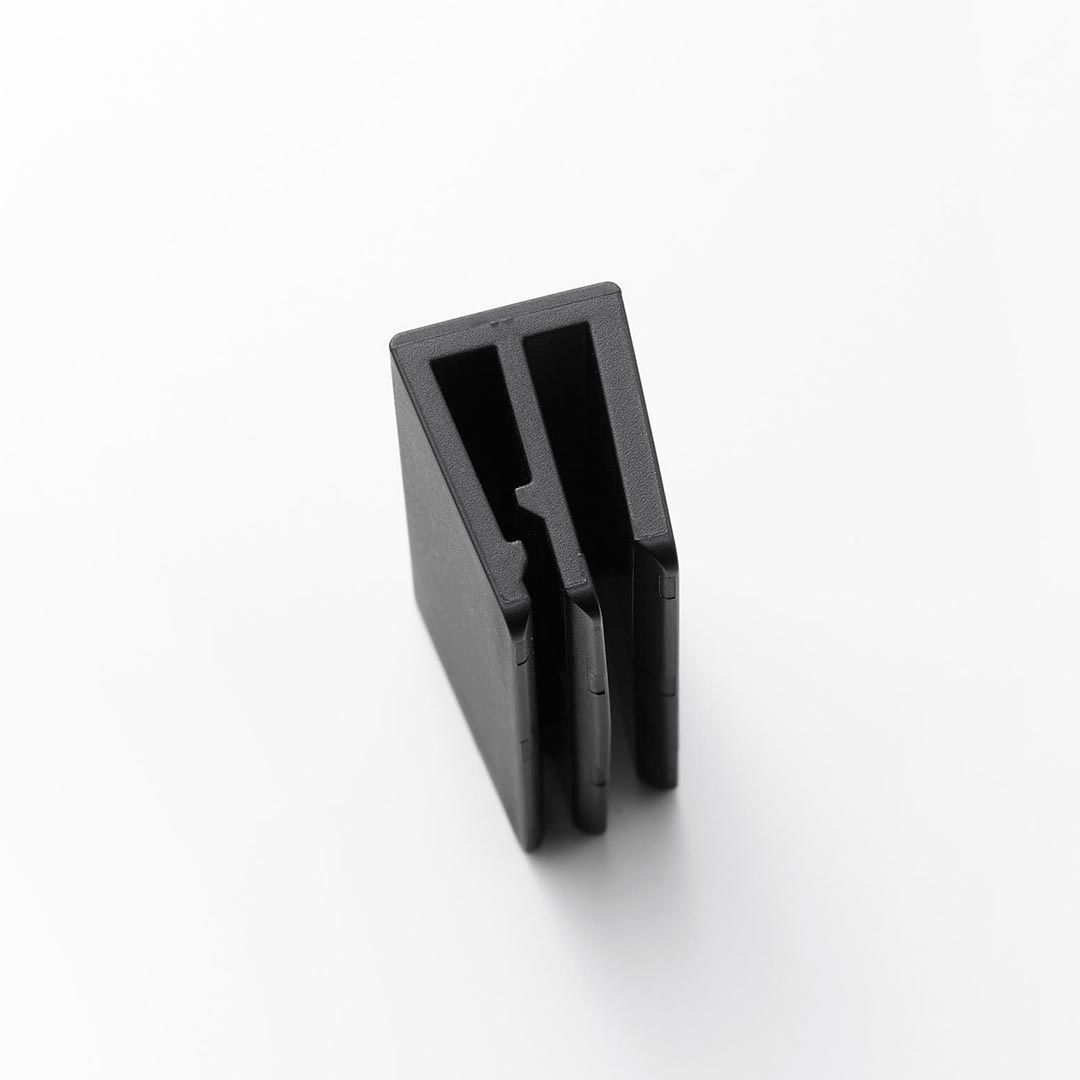 �ڤ����󤻡ۻ���¶� tower �ե����եå����֥饷�����᤭���ʼ�Ǽ���å� �ۥ磻��/�֥�å���