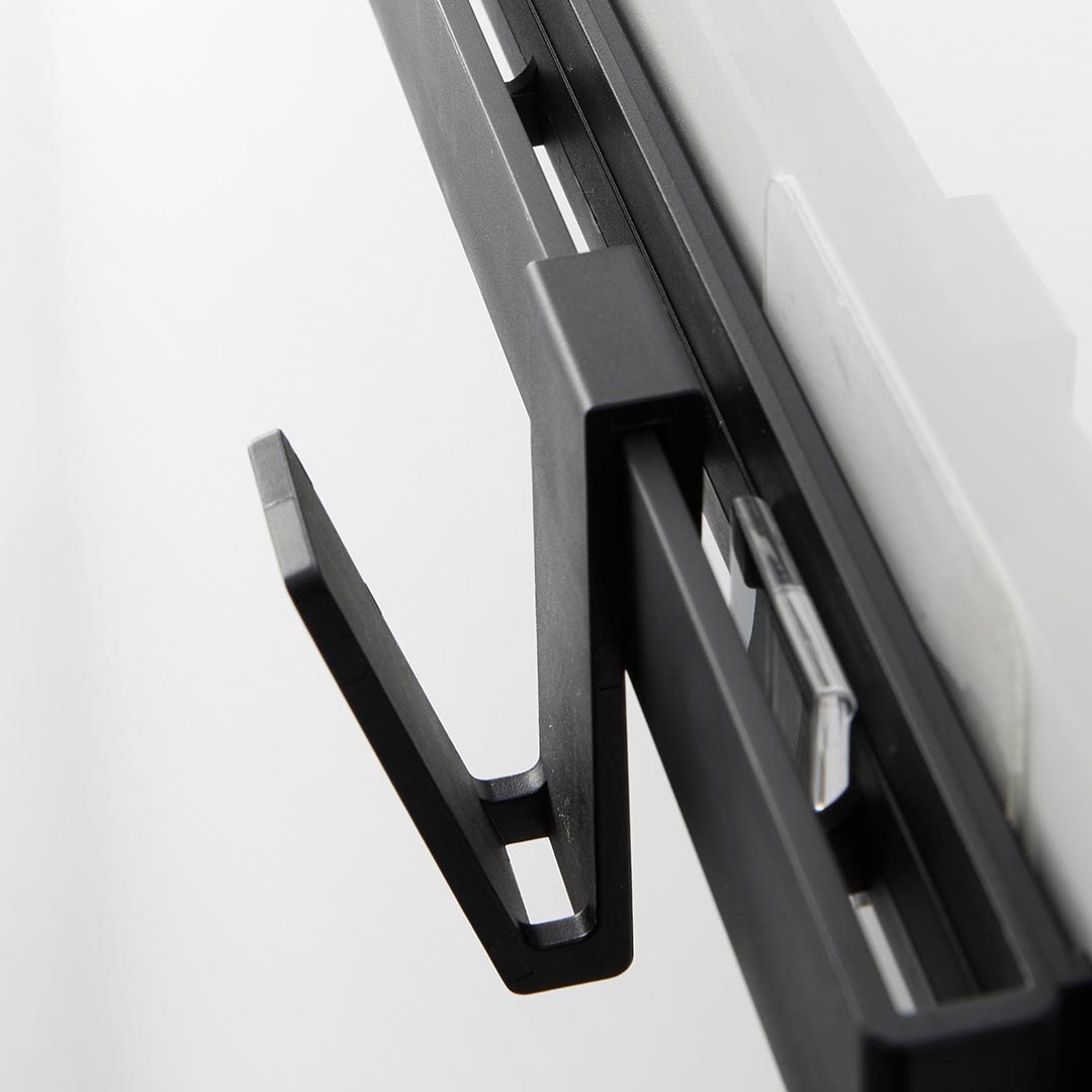 �ڤ����󤻡ۻ���¶� tower �ե����եå����֥饷�����᤭���ʼ�Ǽ���å� �ۥ磻��/�֥�å���