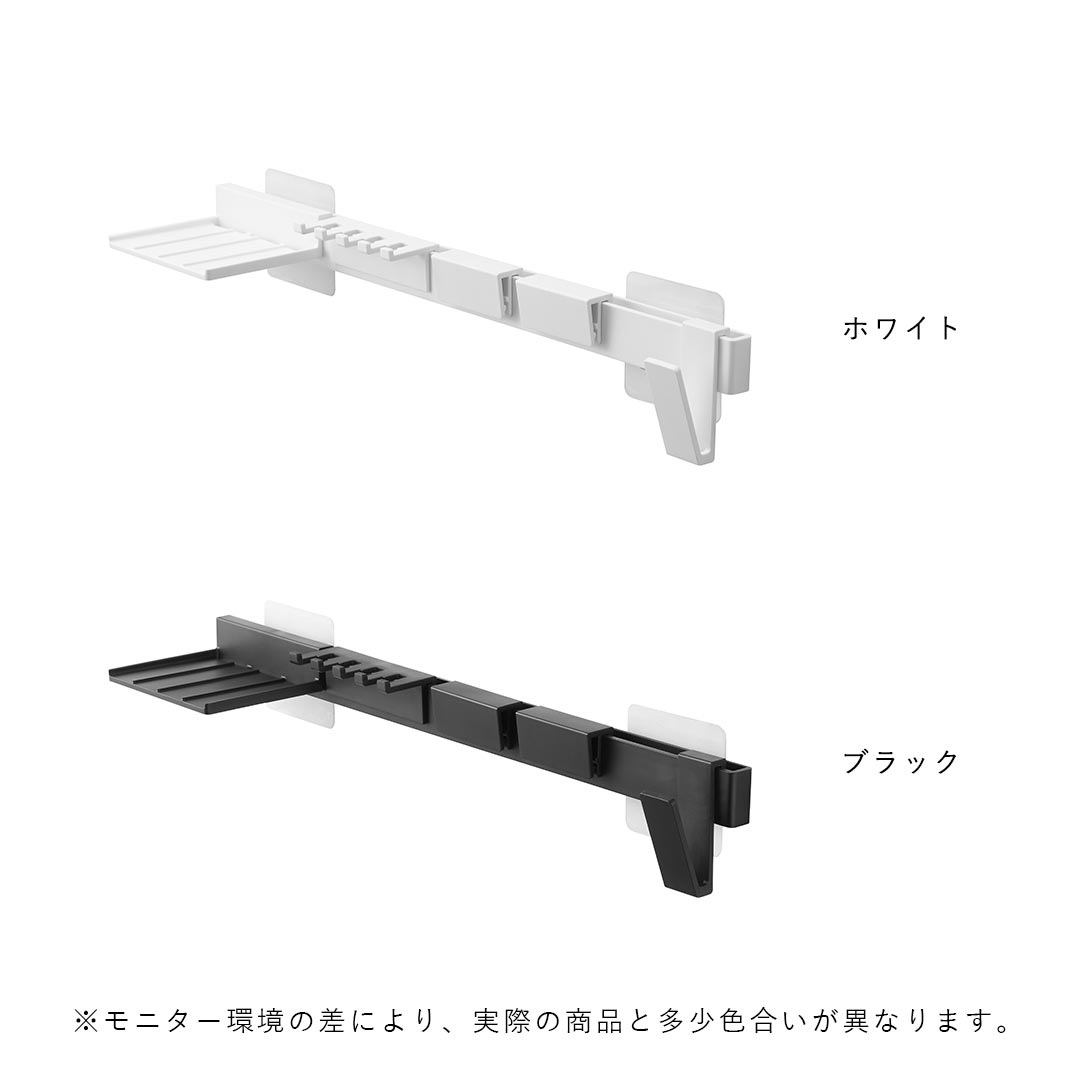 �ڤ����󤻡ۻ���¶� tower �ե����եå����֥饷�����᤭���ʼ�Ǽ���å� �ۥ磻��/�֥�å���