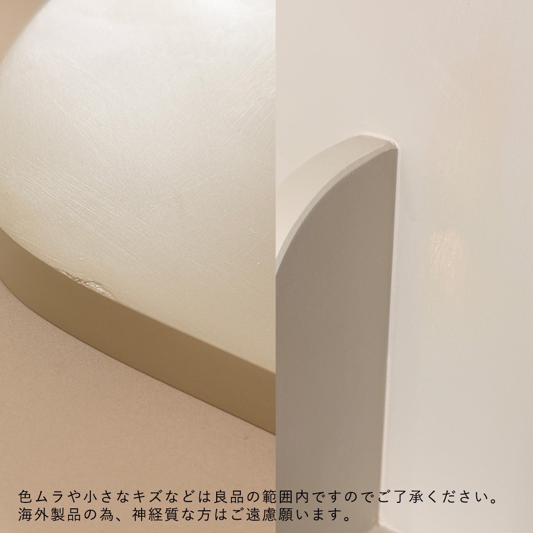 �ڤ����󤻡�Ferm Living (�ե������ӥ�) Pilu shelf (�ԥ� �������) L �����ߥ�/����������ȥ��꡼��/������ �̲�/����ƥꥢ/�ǥ�����/�ɳݤ�/������������Ź��