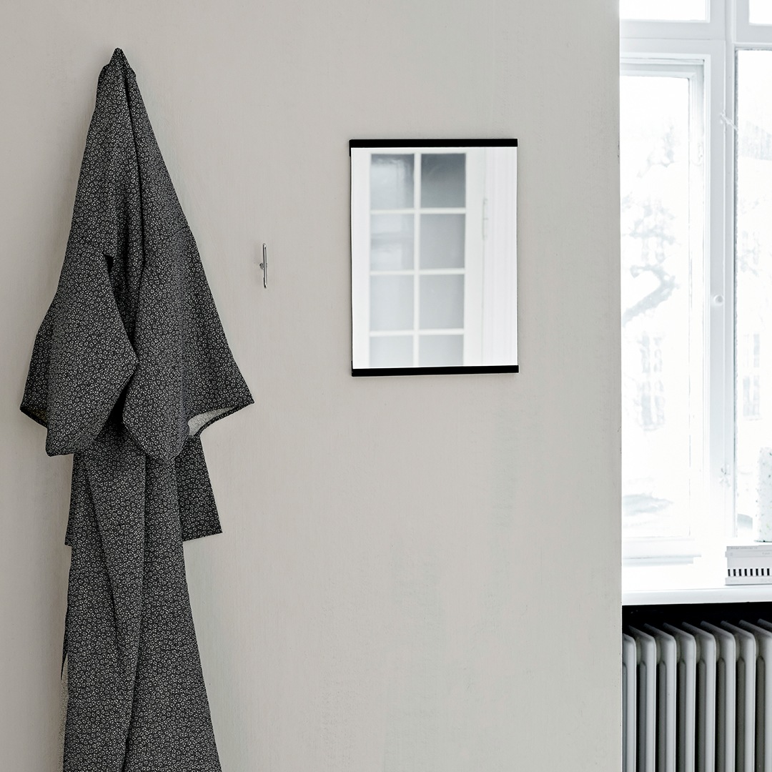 �ڤ����󤻡�MOEBE (�ࡼ��) �쥯���󥰥顼��������ߥ顼 30��40 ���å���/�֥�å�/������ �̲�/����ƥꥢ/��/������������Ź��