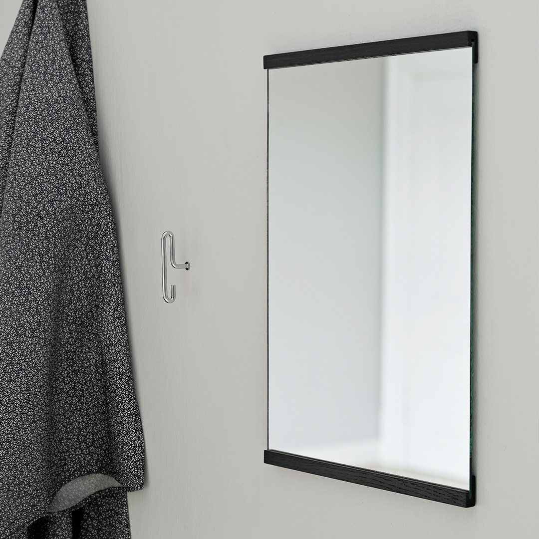 �ڤ����󤻡�MOEBE (�ࡼ��) �쥯���󥰥顼��������ߥ顼 30��40 ���å���/�֥�å�/������ �̲�/����ƥꥢ/��/������������Ź��