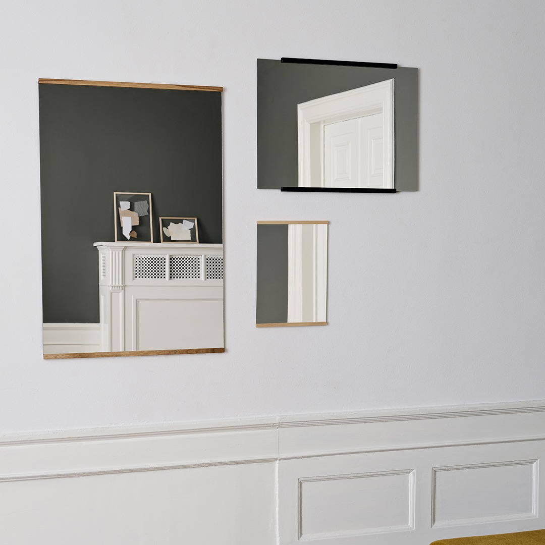 �ڤ����󤻡�MOEBE (�ࡼ��) �쥯���󥰥顼��������ߥ顼 30��40 ���å���/�֥�å�/������ �̲�/����ƥꥢ/��/������������Ź��