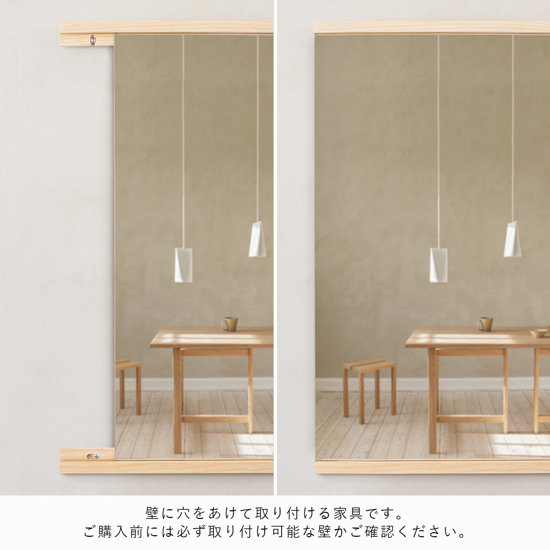 �ڤ����󤻡�MOEBE (�ࡼ��) �쥯���󥰥顼��������ߥ顼 30��40 ���å���/�֥�å�/������ �̲�/����ƥꥢ/��/������������Ź��