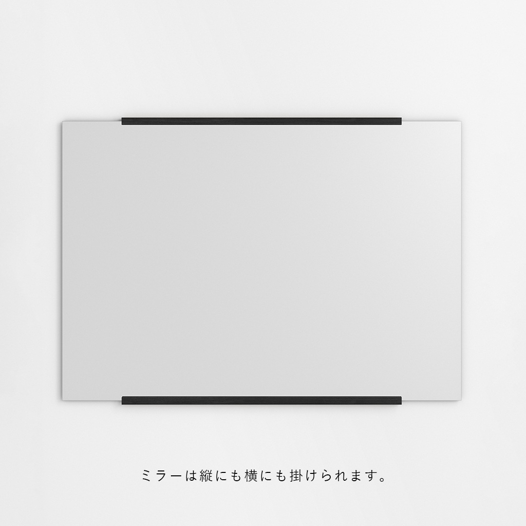 �ڤ����󤻡�MOEBE (�ࡼ��) �쥯���󥰥顼��������ߥ顼 30��40 ���å���/�֥�å�/������ �̲�/����ƥꥢ/��/������������Ź��