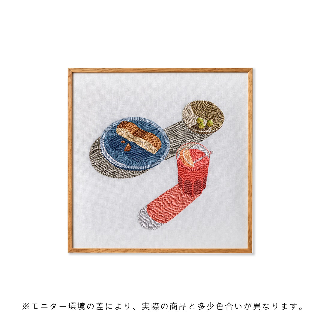 ڥڡоݡۡڤ󤻡Paper Collective (ڡѡ쥯ƥ) ݥ 5050 Aperitif ̲/ƥꥢ//Źʡڿǥ
