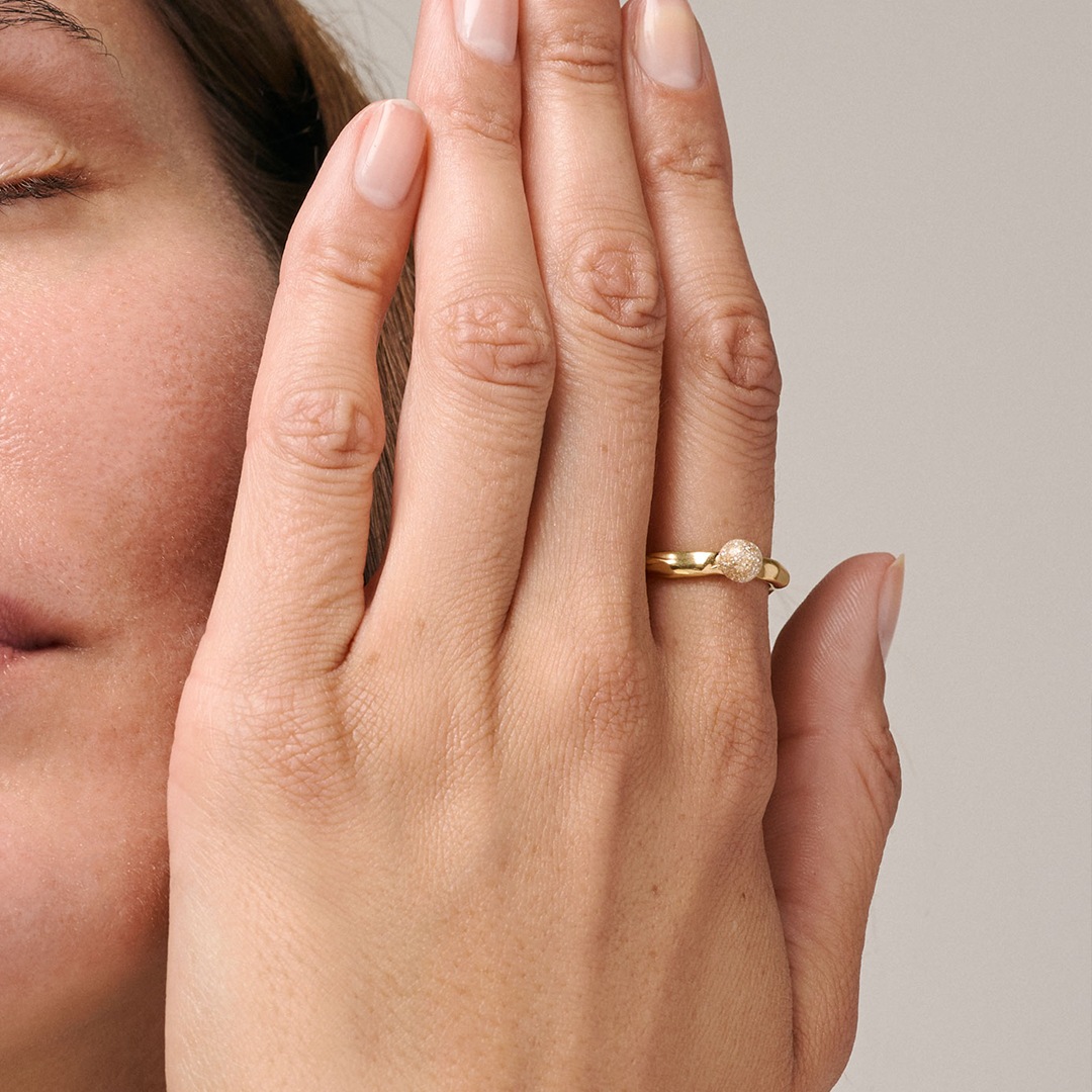 Enamel (���ʥ��) ��� ���ꥨ�� �������/���ѡ�����/�ڥȥ����륰�꡼�� �̲�/������������Ź��