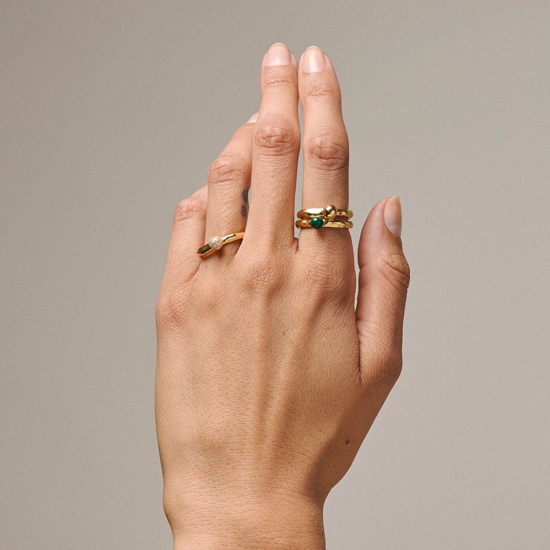 Enamel (���ʥ��) ��� ���ꥨ�� �������/���ѡ�����/�ڥȥ����륰�꡼�� �̲�/������������Ź��