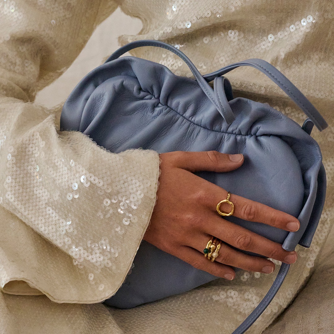 Enamel (���ʥ��) ��� ���ꥨ�� �������/���ѡ�����/�ڥȥ����륰�꡼�� �̲�/������������Ź��