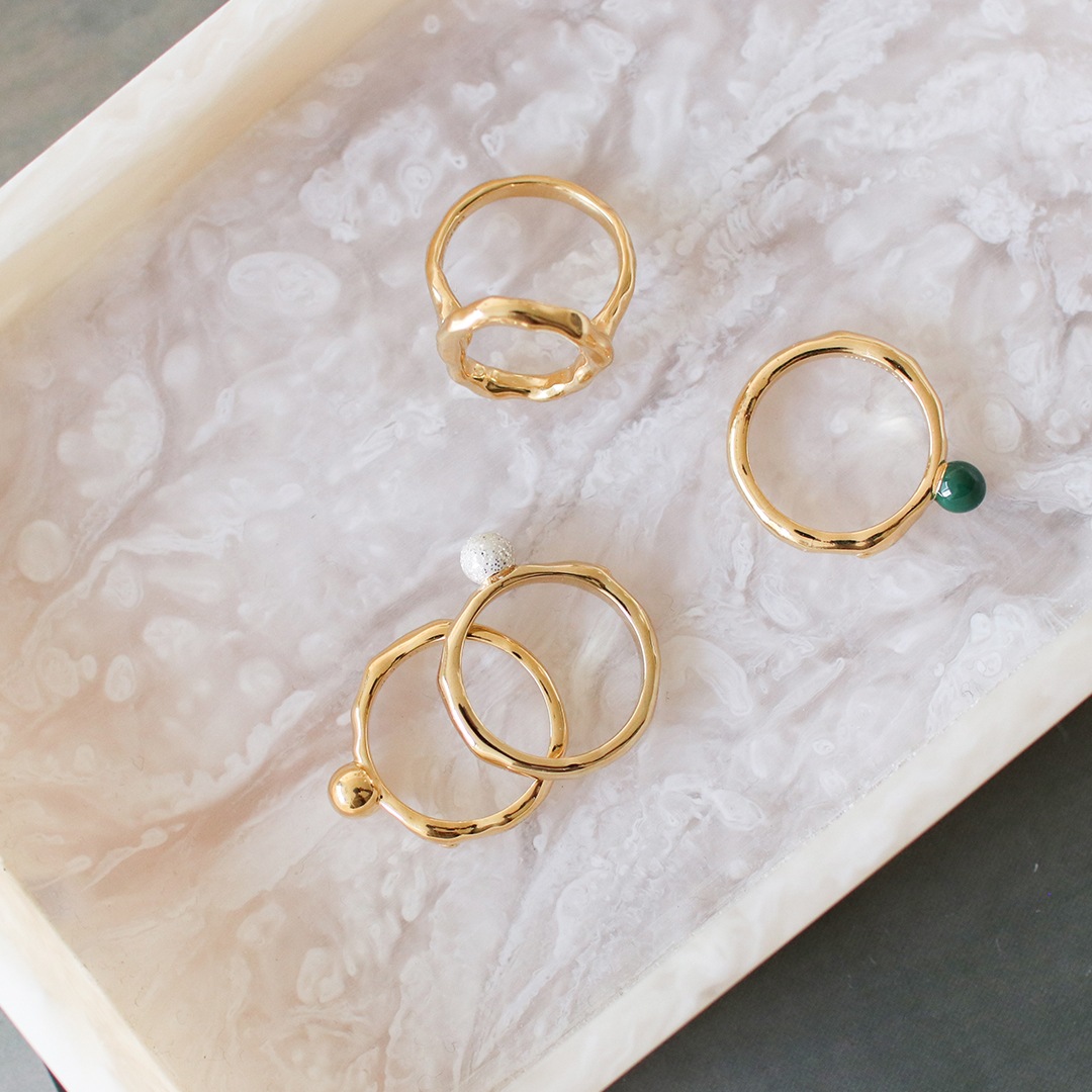 Enamel (���ʥ��) ��� ���ꥨ�� �������/���ѡ�����/�ڥȥ����륰�꡼�� �̲�/������������Ź��