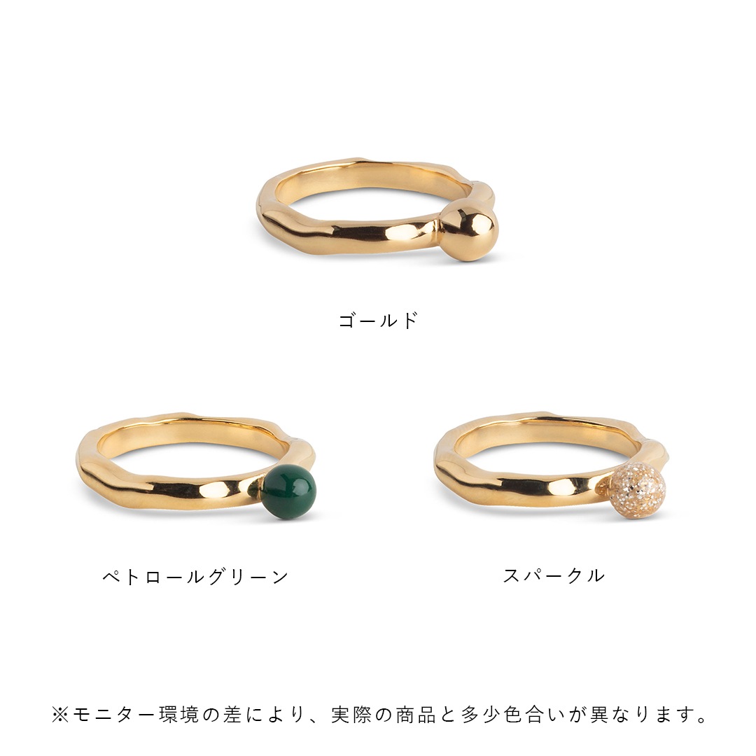 Enamel (���ʥ��) ��� ���ꥨ�� �������/���ѡ�����/�ڥȥ����륰�꡼�� �̲�/������������Ź��