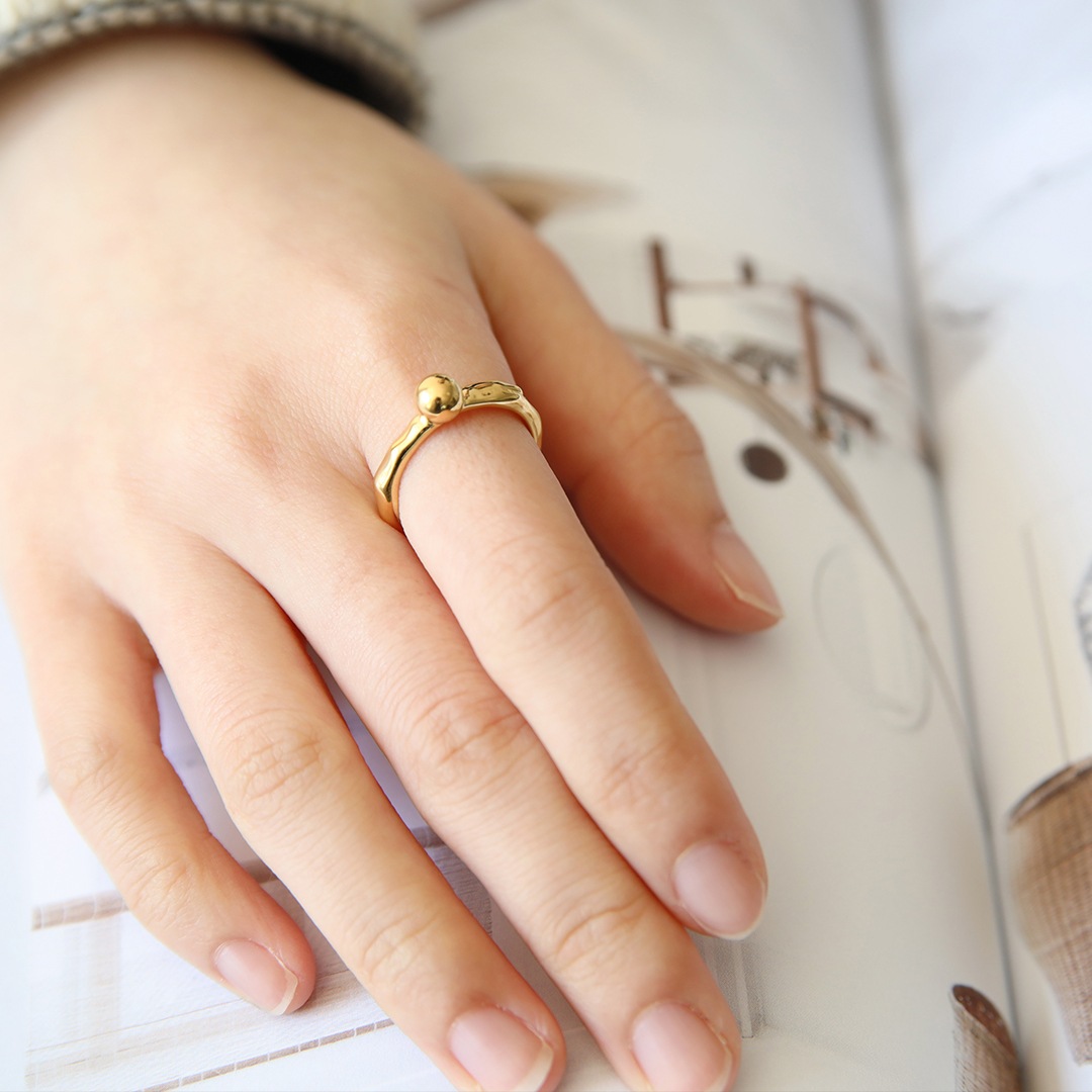 Enamel (���ʥ��) ��� ���ꥨ�� �������/���ѡ�����/�ڥȥ����륰�꡼�� �̲�/������������Ź��