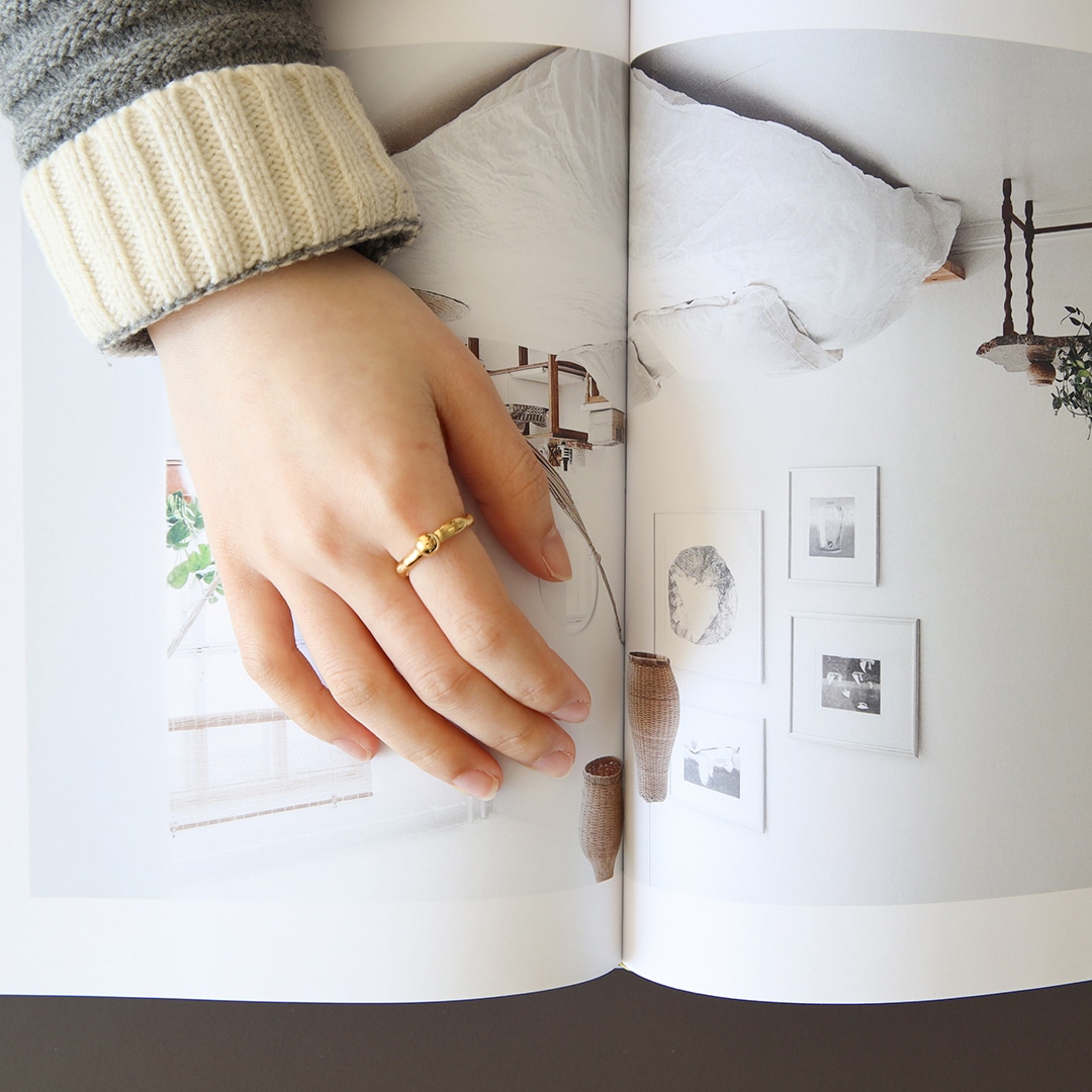 Enamel (���ʥ��) ��� ���ꥨ�� �������/���ѡ�����/�ڥȥ����륰�꡼�� �̲�/������������Ź��