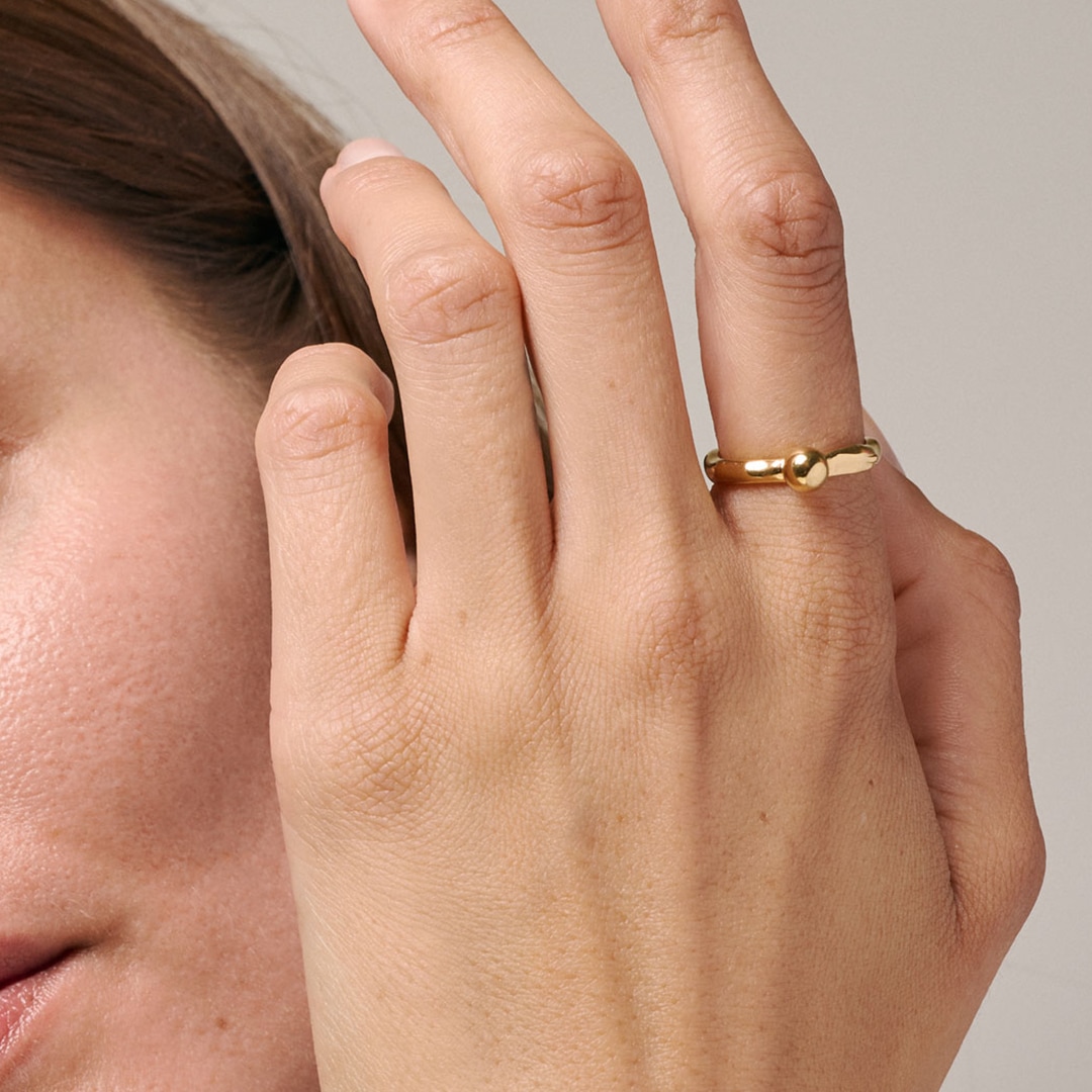 Enamel (���ʥ��) ��� ���ꥨ�� �������/���ѡ�����/�ڥȥ����륰�꡼�� �̲�/������������Ź��