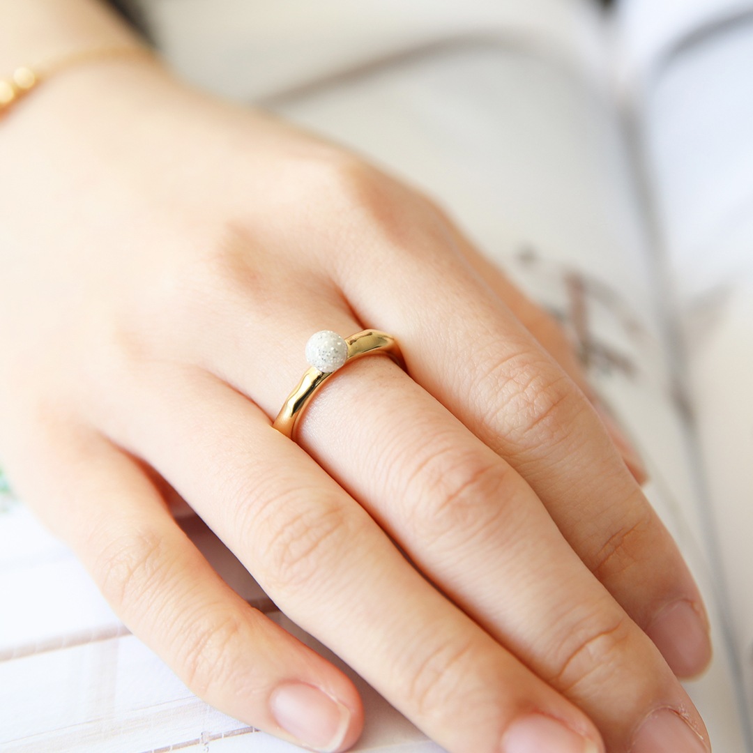 Enamel (���ʥ��) ��� ���ꥨ�� �������/���ѡ�����/�ڥȥ����륰�꡼�� �̲�/������������Ź��