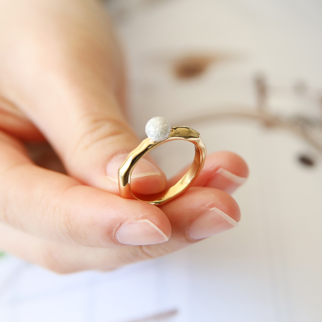 Enamel (���ʥ��) ��� ���ꥨ�� �������/���ѡ�����/�ڥȥ����륰�꡼�� �̲�/������������Ź��