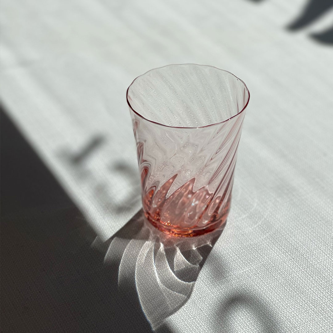 STILLEBEN (ƥ졼٥) åХåʡޡʽơ ޡʡ/̲ƥꥢ/ե١/饹