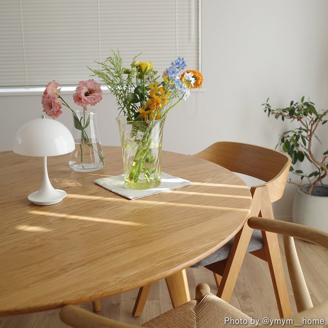 STILLEBEN (���ƥ���졼�٥�) ��å����Хå�ʡ�� /�̲�����ƥꥢ/�ե��١���/���饹