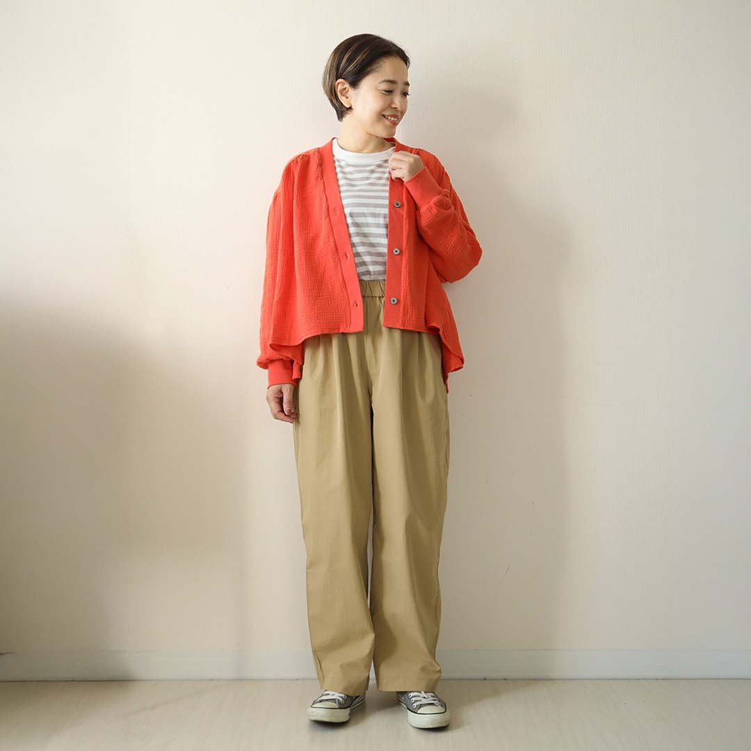 Sans Souci 34+ (���󥹡���) �����륷������ ���餫������ V�ͥå��ե쥢�����ǥ����� �֥�å�/�����/�⥫/�ͥ��ӡ�