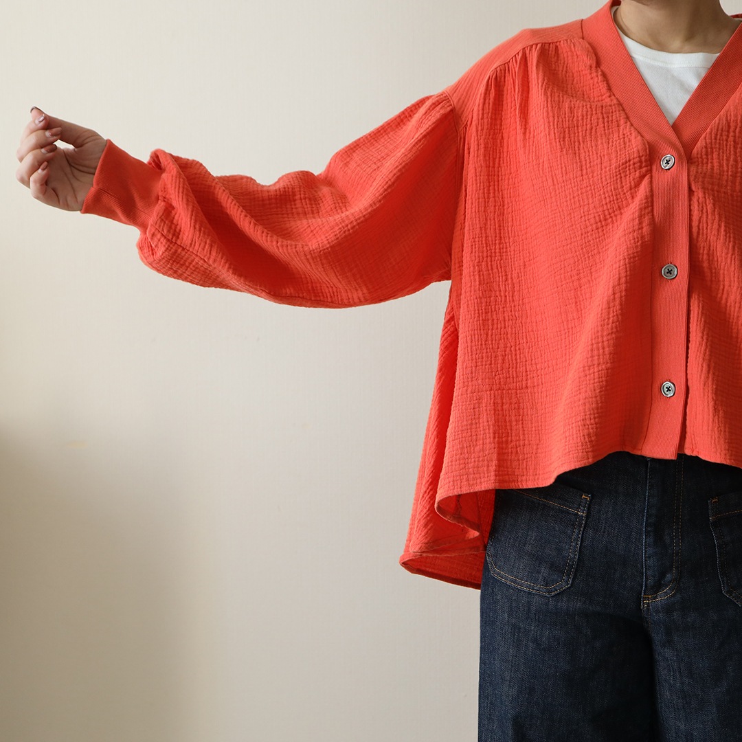 Sans Souci 34+ (���󥹡���) �����륷������ ���餫������ V�ͥå��ե쥢�����ǥ����� �֥�å�/�����/�⥫/�ͥ��ӡ�