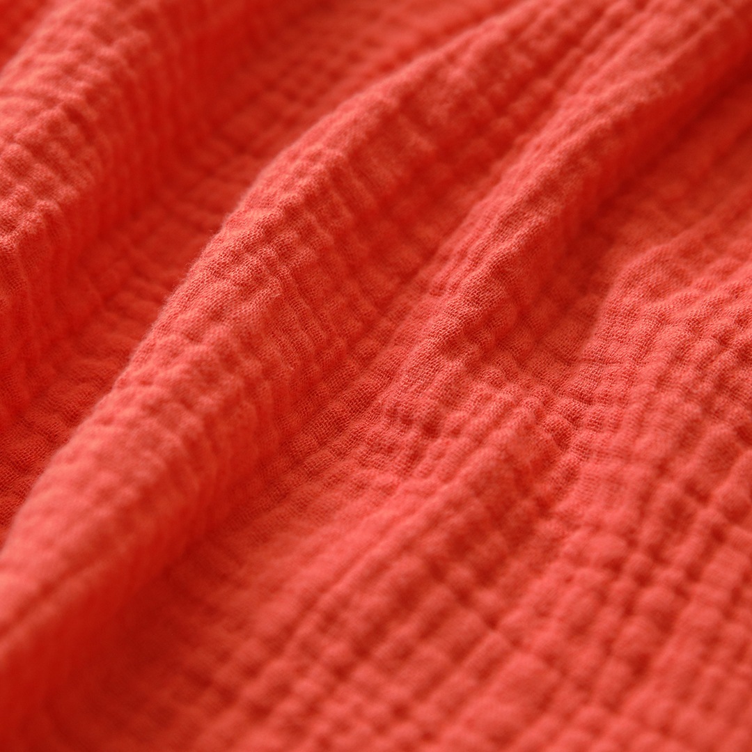 Sans Souci 34+ (���󥹡���) �����륷������ ���餫������ V�ͥå��ե쥢�����ǥ����� �֥�å�/�����/�⥫/�ͥ��ӡ�