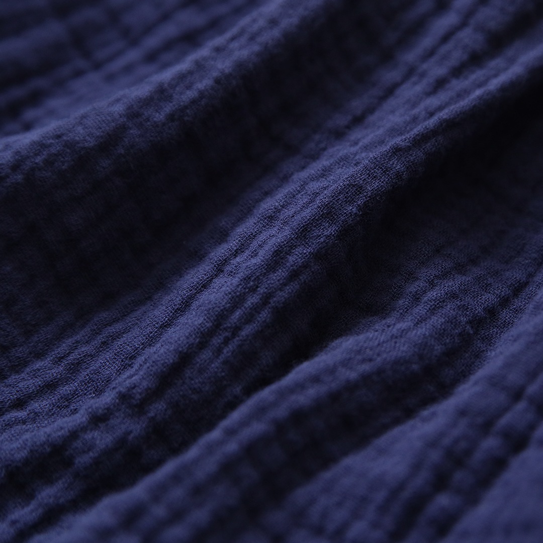 Sans Souci 34+ (���󥹡���) �����륷������ ���餫������ V�ͥå��ե쥢�����ǥ����� �֥�å�/�����/�⥫/�ͥ��ӡ�