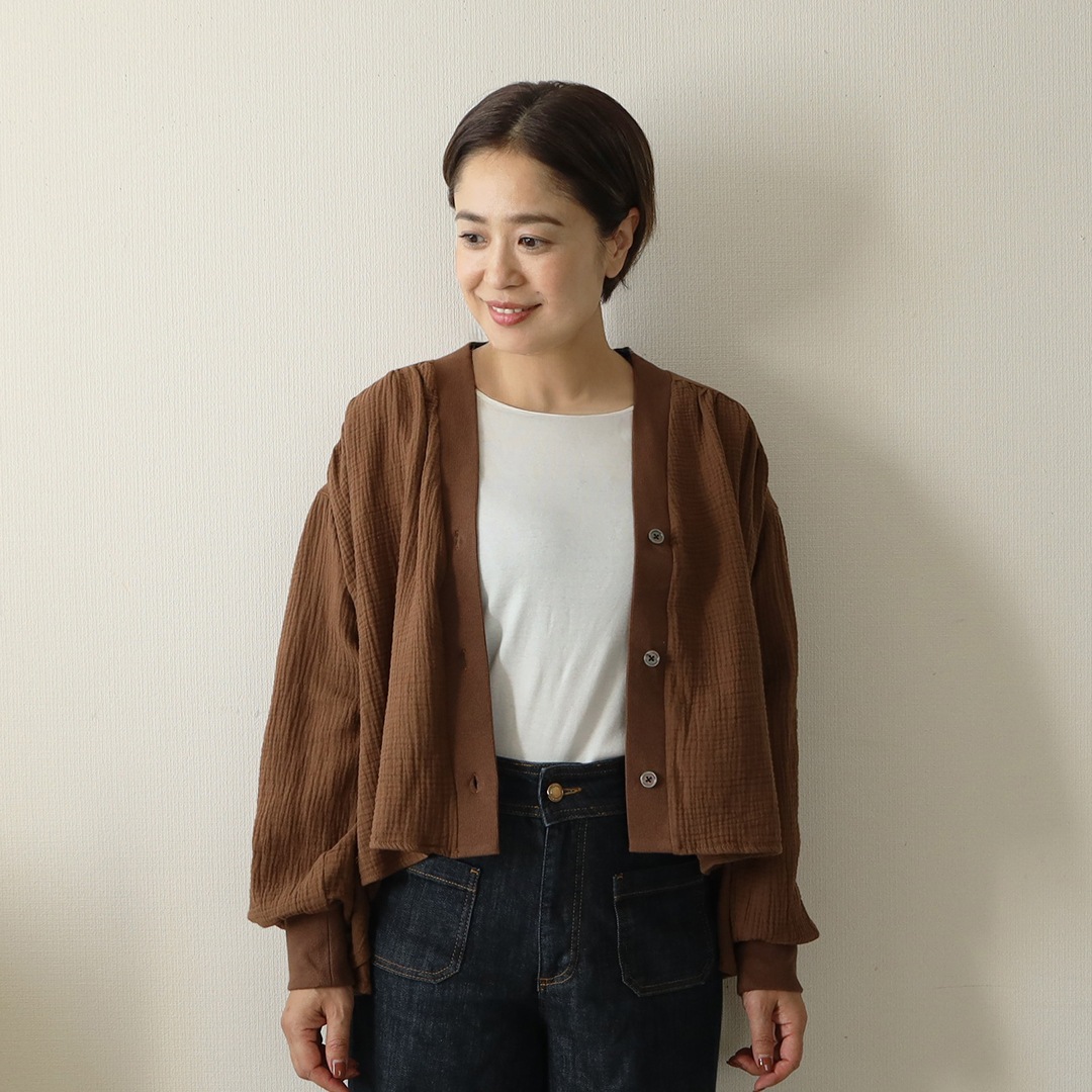 Sans Souci 34+ (���󥹡���) �����륷������ ���餫������ V�ͥå��ե쥢�����ǥ����� �֥�å�/�����/�⥫/�ͥ��ӡ�